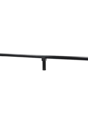 Kuzar SB-5 T-Bar for K-5