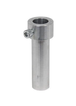 Kuzar ACS-3 TV Spigot Adaptor for K-1 / K-3 / PRIME-80