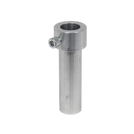 Kuzar ACS-3 TV Spigot Adaptor for K-1 / K-3 / PRIME-80