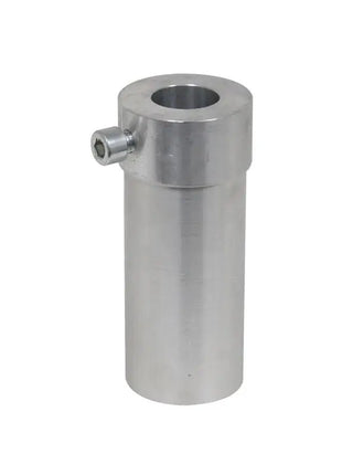 Kuzar ACS-5 TV Spigot Adaptor for K-5