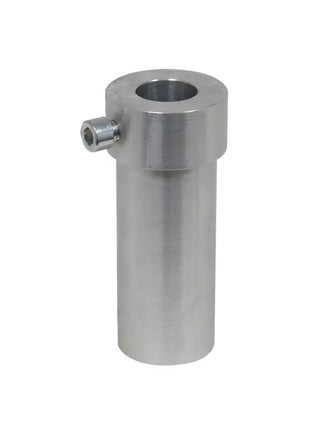Kuzar ACS-8 TV Spigot Adaptor for K-8