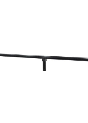 Kuzar SB-8 T-Bar for K-8