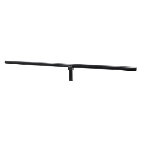 Kuzar SB-8 T-Bar for K-8