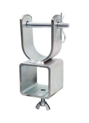 Kuzar TA-1 Truss Adaptor