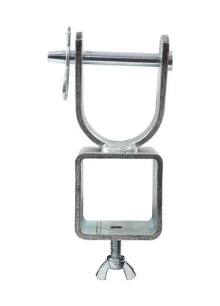 Kuzar TA-1 Truss Adaptor