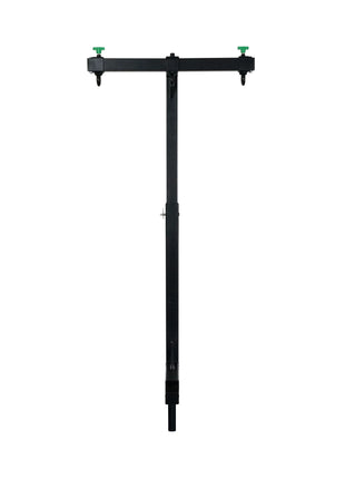 Kuzar Line Array Support (LA-3 35mm)