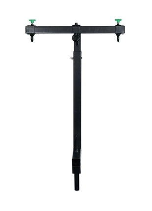 Kuzar Line Array Support (LA-3 35mm)