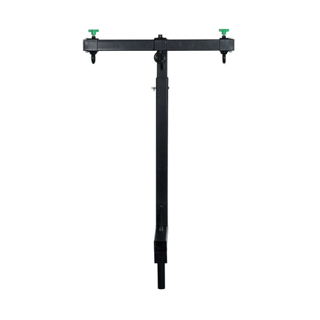 Kuzar Line Array Support (LA-3 35mm)