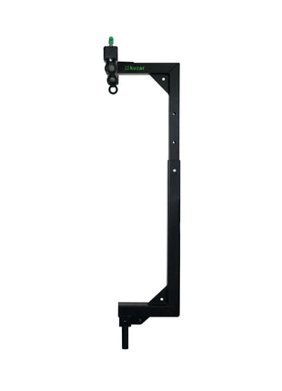 Kuzar Line Array Support (LA-3 35mm)