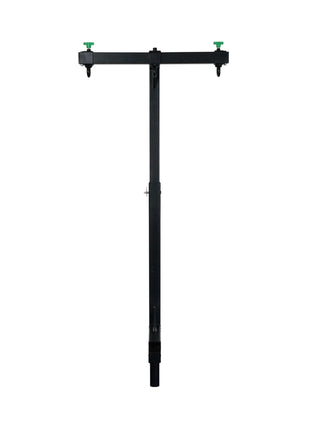 Kuzar Line Array Support (LA-5 55mm)