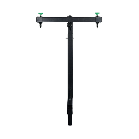 Kuzar Line Array Support (LA-5 55mm)