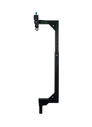 Kuzar Line Array Support (LA-5 55mm)