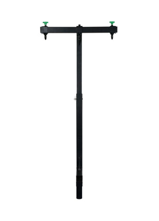 Kuzar Line Array Support (LA-8 50mm)