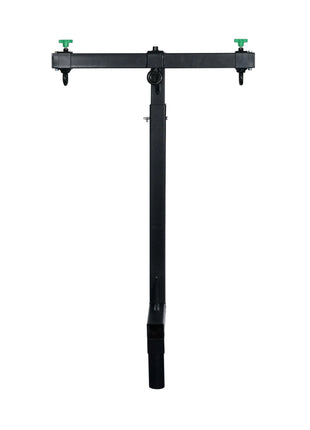 Kuzar Line Array Support (LA-8 50mm)