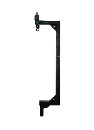Kuzar Line Array Support (LA-8 50mm)