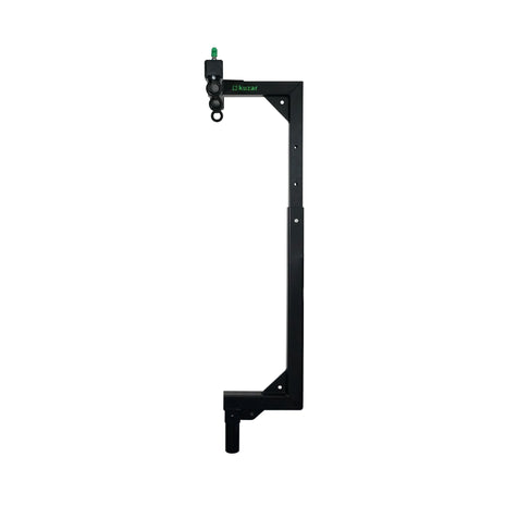 Kuzar Line Array Support (LA-8 50mm)