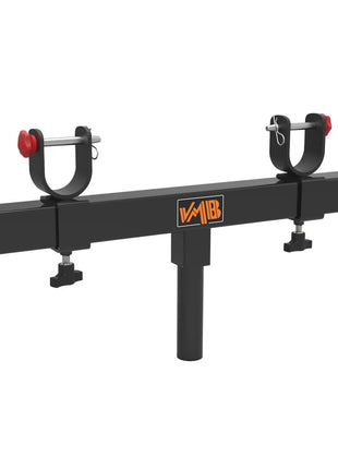 VMB PSU-06B 35mm Truss Support Black