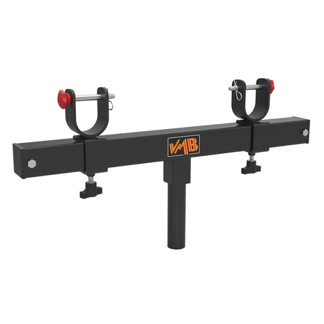 VMB PSU-06B 35mm Truss Support Black