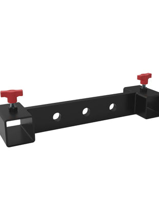 VMB FAS-01 Line Array Support Bar TL / TL-A Series