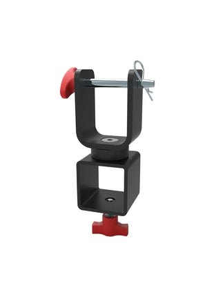 VMB PS-360 360 Degree Truss Support