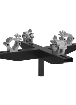VMB PSX-01 Four Way Truss Adaptor TE Series