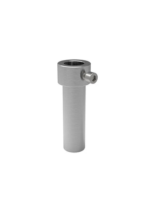 VMB SPG-3529 35mm-29mm Spigot Adaptor