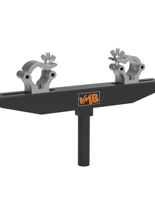 VMB PSA-01 Truss Adaptor TE Series