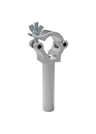 VMB AT-01 35mm to Half Coupler Adaptor