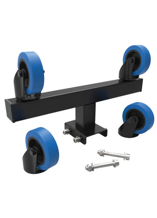 VMB RH-1 Transport Kit