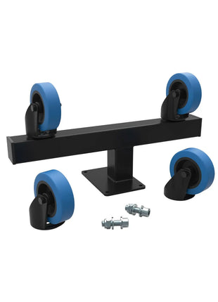 VMB RH-2 Transport Kit