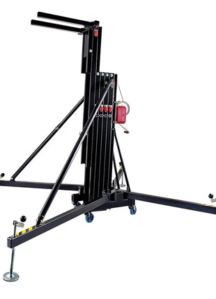 VMB TL-A300 Line Array Lifter 6m 300kg