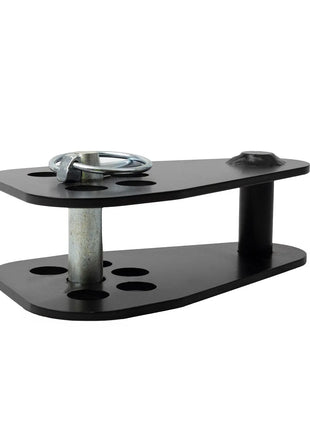 VMB PR-01 Angle support for FAS-01/02