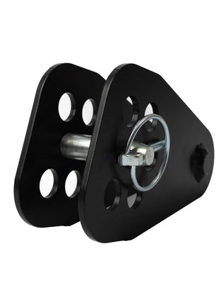 VMB PR-01 Angle support for FAS-01/02