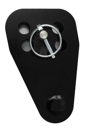 VMB PR-01 Angle support for FAS-01/02