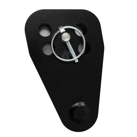 VMB PR-01 Angle support for FAS-01/02