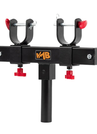 VMB PSU-034 Truss Adaptor TE Series