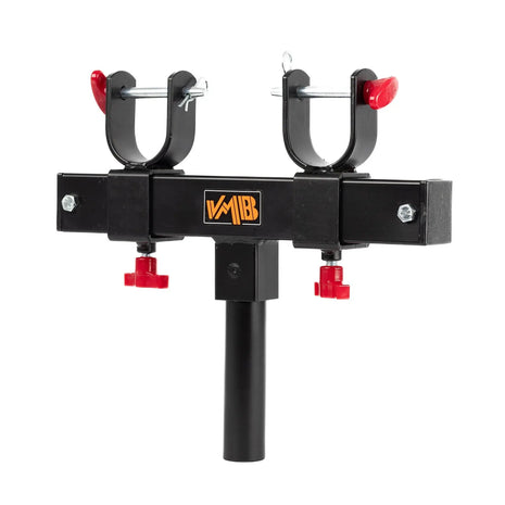 VMB PSU-034 Truss Adaptor TE Series