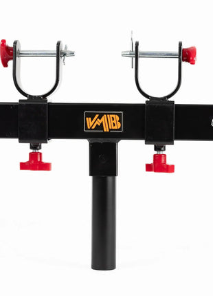 VMB PSU-034 Truss Adaptor TE Series