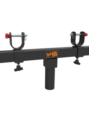 VMB PSU-074B 55mm Truss Support Black