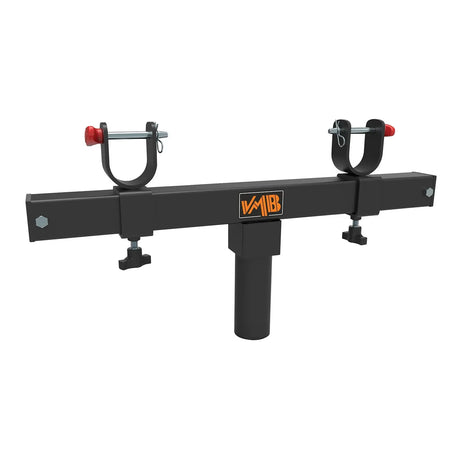 VMB PSU-074B 55mm Truss Support Black