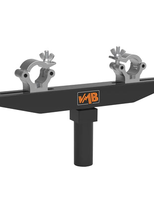 VMB PSA-02 Truss Adaptor TE-074B Series