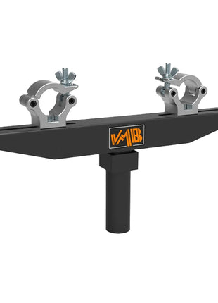 VMB PSA-03 Truss Adaptor TE Series