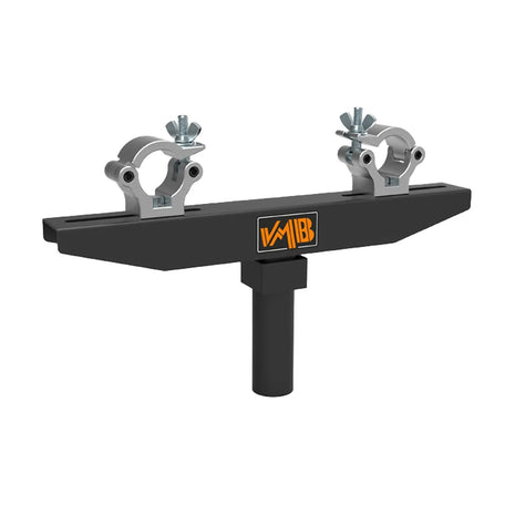 VMB PSA-03 Truss Adaptor TE Series