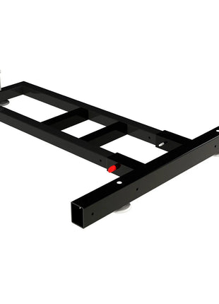 VMB LWS LED Wall Support System Complete Base (LW-BC)
