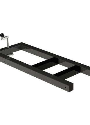 VMB LWS LED Wall Support System Complete Base (LW-BC)