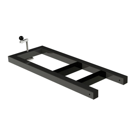 VMB LWS LED Wall Support System Complete Base (LW-BC)