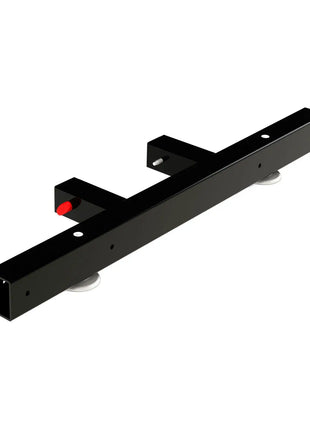 VMB LWS LED Wall Support System Front Base (LW-B1-5)