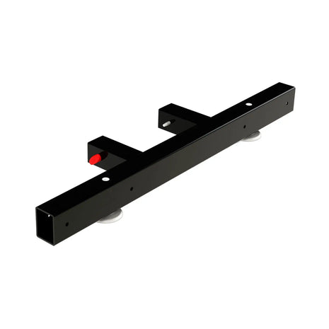 VMB LWS LED Wall Support System Front Base (LW-B1-5)