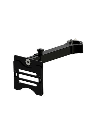 VMB LWS LED Wall Support System Adjustable Screen Support Arm (LW-AR1)