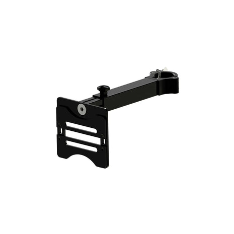 VMB LWS LED Wall Support System Adjustable Screen Support Arm (LW-AR1)